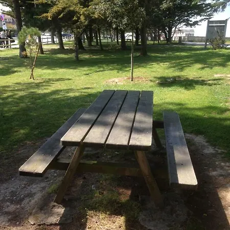 Maison De La Greve Сasa de vacaciones