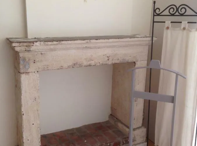 Casa vacanze Maison De La Grève *